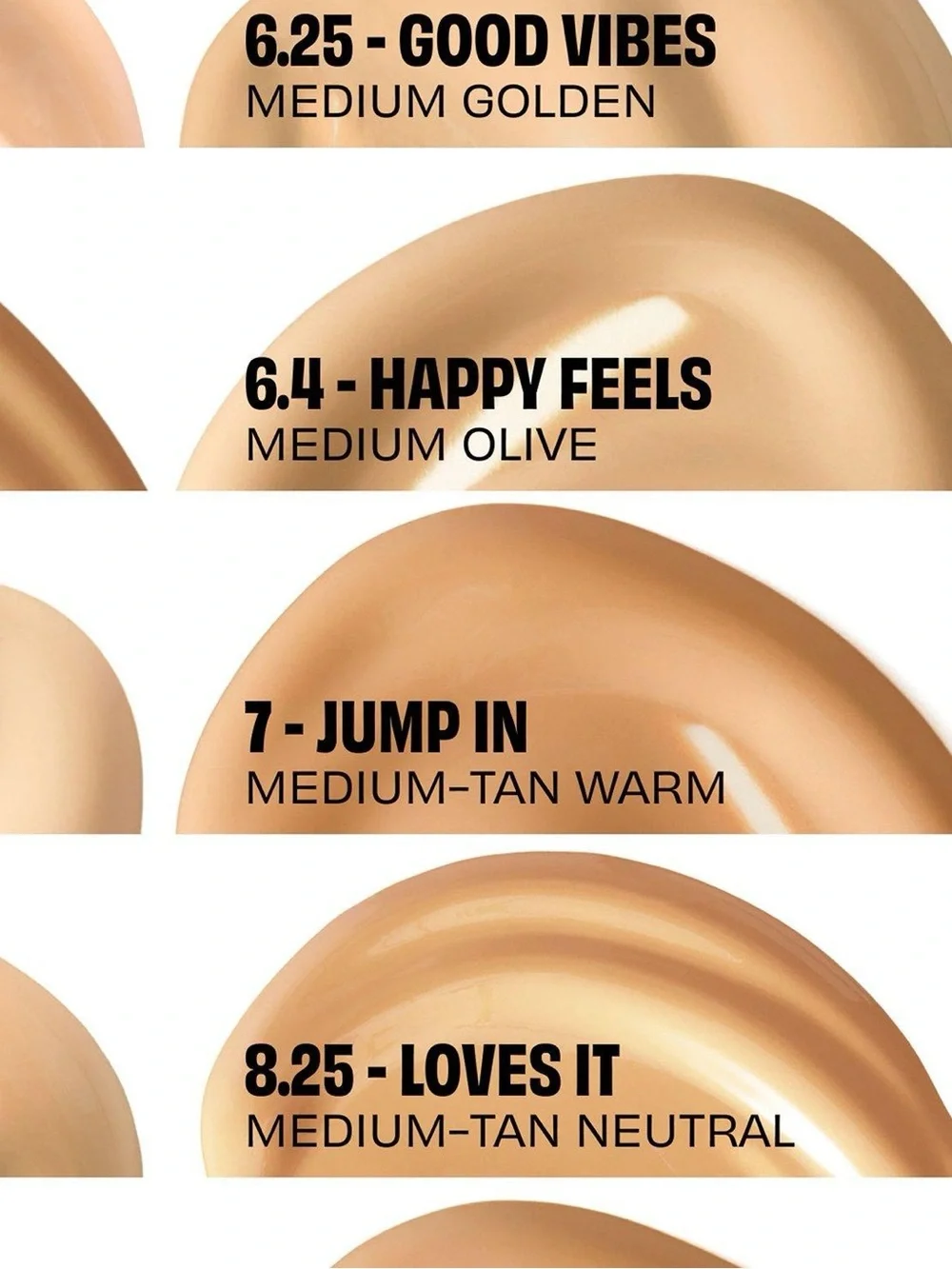 Benefit Boi-ing Cakeless Concealer Stick No.7 - medium tan warm